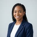 Aminata Diallo